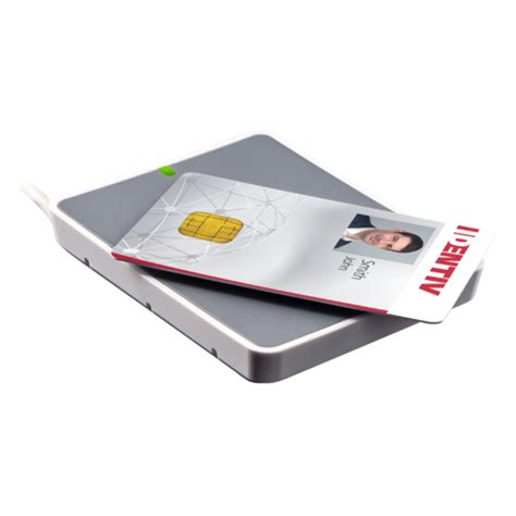 contactless smart card reader amazon|identiv smart card reader.